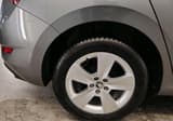 A vendre SKODA SCALA 1.0 TSI Pack Sport 2023 occasion photo 20