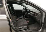 A vendre SKODA SCALA 1.0 TSI Pack Sport 2023 occasion photo 4