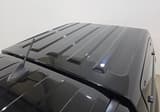 A vendre VOLKSWAGEN AMAROK Double Cabine 2.0TDI 2024 occasion photo 20