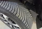 A vendre VOLKSWAGEN AMAROK Double Cabine 2.0TDI 2024 occasion photo 24