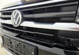 A vendre VOLKSWAGEN AMAROK Double Cabine 2.0TDI 2024 occasion photo 27