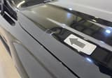 A vendre VOLKSWAGEN AMAROK Double Cabine 2.0TDI 2024 occasion photo 26