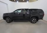 A vendre VOLKSWAGEN AMAROK Double Cabine 2.0TDI 2024 occasion photo 17