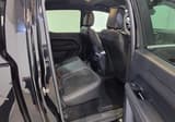 A vendre VOLKSWAGEN AMAROK Double Cabine 2.0TDI 2024 occasion photo 14
