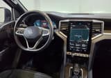 A vendre VOLKSWAGEN AMAROK Double Cabine 2.0TDI 2024 occasion photo 5