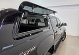 A vendre VOLKSWAGEN AMAROK Double Cabine 2.0TDI 2024 occasion photo 12