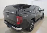 A vendre VOLKSWAGEN AMAROK Double Cabine 2.0TDI 2024 occasion photo 3