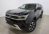 A vendre VOLKSWAGEN AMAROK Double Cabine 2.0TDI 2024 occasion
