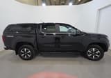 A vendre VOLKSWAGEN AMAROK Double Cabine 2.0TDI 2024 occasion photo 16