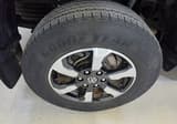 A vendre VOLKSWAGEN AMAROK Double Cabine 2.0TDI 2024 occasion photo 22
