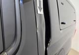 A vendre VOLKSWAGEN AMAROK Double Cabine 2.0TDI 2024 occasion photo 28