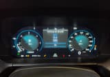 A vendre VOLKSWAGEN AMAROK Double Cabine 2.0TDI 2024 occasion photo 9