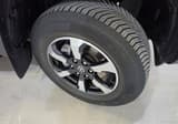 A vendre VOLKSWAGEN AMAROK Double Cabine 2.0TDI 2024 occasion photo 21