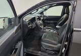 A vendre VOLKSWAGEN AMAROK Double Cabine 2.0TDI 2024 occasion photo 19