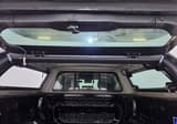 A vendre VOLKSWAGEN AMAROK Double Cabine 2.0TDI 2024 occasion photo 11