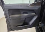 A vendre VOLKSWAGEN AMAROK Double Cabine 2.0TDI 2024 occasion photo 18