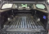 A vendre VOLKSWAGEN AMAROK Double Cabine 2.0TDI 2024 occasion photo 10