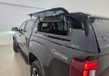 A vendre VOLKSWAGEN AMAROK Double Cabine 2.0TDI 2024 occasion photo 13