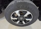A vendre VOLKSWAGEN AMAROK Double Cabine 2.0TDI 2024 occasion photo 23