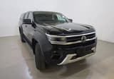 A vendre VOLKSWAGEN AMAROK Double Cabine 2.0TDI 2024 occasion photo 4