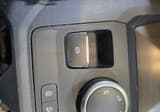 A vendre VOLKSWAGEN AMAROK Double Cabine 2.0TDI 2024 occasion photo 7