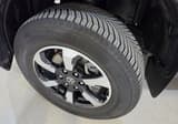 A vendre VOLKSWAGEN AMAROK Double Cabine 2.0TDI 2024 occasion photo 25