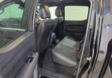 A vendre VOLKSWAGEN AMAROK Double Cabine 2.0TDI 2024 occasion photo 15