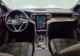 A vendre VOLKSWAGEN AMAROK Double Cabine 2.0TDI 2024 occasion photo 6