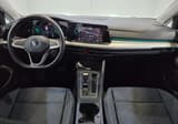 A vendre VOLKSWAGEN GOLF 2.0 TDi Life 2022 occasion photo 8