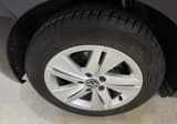 A vendre VOLKSWAGEN GOLF 2.0 TDi Life 2022 occasion photo 16