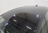 A vendre VOLKSWAGEN GOLF 2.0 TDi Life 2022 occasion photo 14