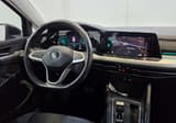 A vendre VOLKSWAGEN GOLF 2.0 TDi Life 2022 occasion photo 7