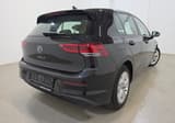 A vendre VOLKSWAGEN GOLF 2.0 TDi Life 2022 occasion photo 3