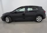 A vendre VOLKSWAGEN GOLF 2.0 TDi Life 2022 occasion photo 12