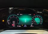 A vendre VOLKSWAGEN GOLF 2.0 TDi Life 2022 occasion photo 9