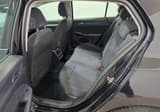 A vendre VOLKSWAGEN GOLF 2.0 TDi Life 2022 occasion photo 11