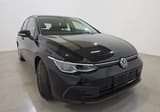 A vendre VOLKSWAGEN GOLF 2.0 TDi Life 2022 occasion photo 2
