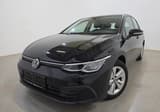 A vendre VOLKSWAGEN GOLF 2.0 TDi Life 2022 occasion