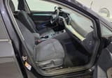 A vendre VOLKSWAGEN GOLF 2.0 TDi Life 2022 occasion photo 6