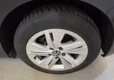 A vendre VOLKSWAGEN GOLF 2.0 TDi Life 2022 occasion photo 17