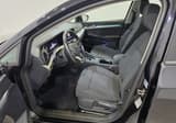 A vendre VOLKSWAGEN GOLF 2.0 TDi Life 2022 occasion photo 15