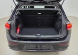 A vendre VOLKSWAGEN GOLF 2.0 TDi Life 2022 occasion photo 5