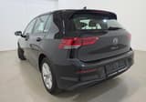 A vendre VOLKSWAGEN GOLF 2.0 TDi Life 2022 occasion photo 4