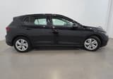 A vendre VOLKSWAGEN GOLF 2.0 TDi Life 2022 occasion photo 13