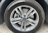A vendre VOLKSWAGEN TIGUAN 1.4 R-Line 2024 occasion photo 34