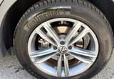 A vendre VOLKSWAGEN TIGUAN 1.4 R-Line 2024 occasion photo 33