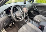 A vendre VOLKSWAGEN TIGUAN 1.4 R-Line 2024 occasion photo 12