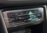 A vendre VOLKSWAGEN TIGUAN 1.4 R-Line 2024 occasion photo 17