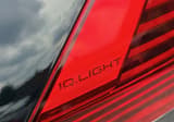 A vendre VOLKSWAGEN TIGUAN 1.4 R-Line 2024 occasion photo 28
