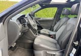 A vendre VOLKSWAGEN TIGUAN 1.4 R-Line 2024 occasion photo 9
